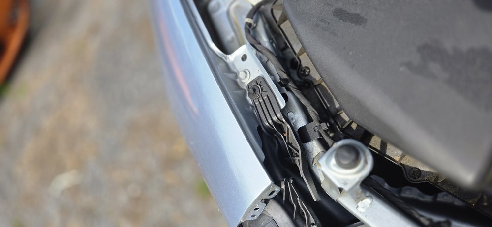 Insurance Claim Assistance at J Smitty Autobody Collision repair of Schenectady, Schenectady, NY