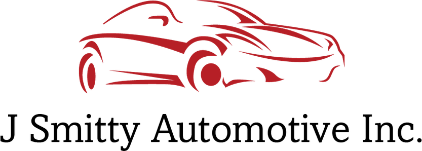J Smitty Autobody Collision repair of Schenectady